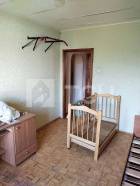 3-комн. Квартира, Ивантеевка, улица Победы, 5, #id681701