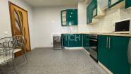 2-комн. квартира, Королёв, улица Маяковского, 18Б, #id2321361