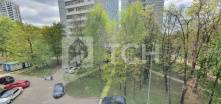 2-комн. Квартира, Москва, Ленинградское шоссе, 118к1, #id777467