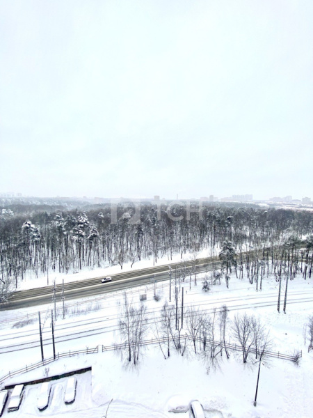 2-комн. квартира, Балашиха, Зелёная улица, 34, #id1556282