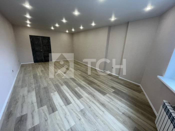 3-комн. Квартира, Жуковский, улица Гудкова, 20, #id509178