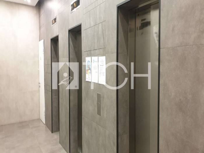 2-комн. квартира, Москва, ул Коминтерна, 28к1 #id293728