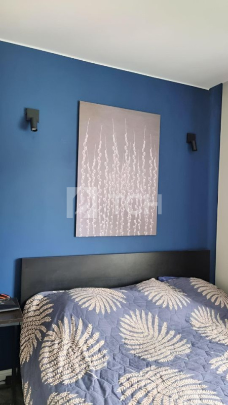 3-комн. квартира, Королёв, Пушкинская улица, 15, #id1232578