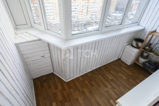 2-комн. квартира, Королёв, проспект Космонавтов, 32, #id1921159