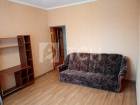 2-комн. Квартира, Королёв, Пушкинская улица, 15, #id616706