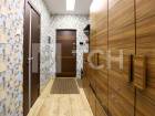 2-комн. Квартира, Ивантеевка, Хлебозаводская улица, 30, #id359838