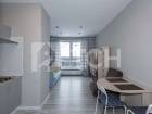 Квартира-студия, Королёв, улица Академика Легостаева, 8, #id359850