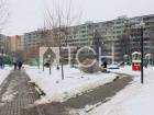 1-комн. квартира, Мытищи, ул Юбилейная, 33к3 #id302829