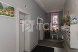 2-комн. Квартира, Мытищи, улица Борисовка, 28, #id562910