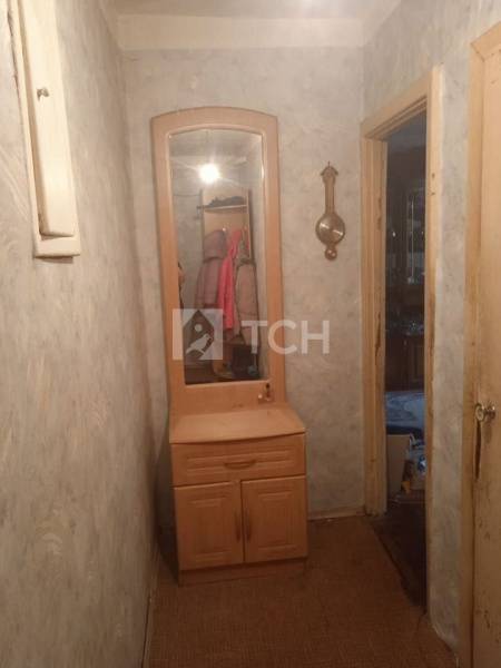 2-комн. квартира, Королёв, Кооперативная улица, 3, #id822403