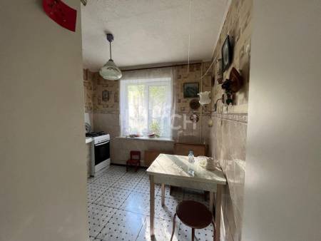 2-комн. квартира, Ивантеевка, улица Новосёлки Слободка, 6, #id1770671