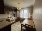 2-комн. квартира, Королёв, Пушкинская улица, 19, #id361091