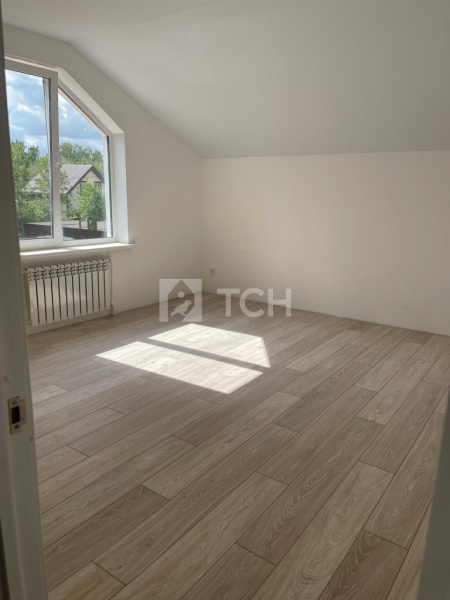 Дом, г.о. Королёв, Королёв, улица Яблочкиной, 5, #id1343751