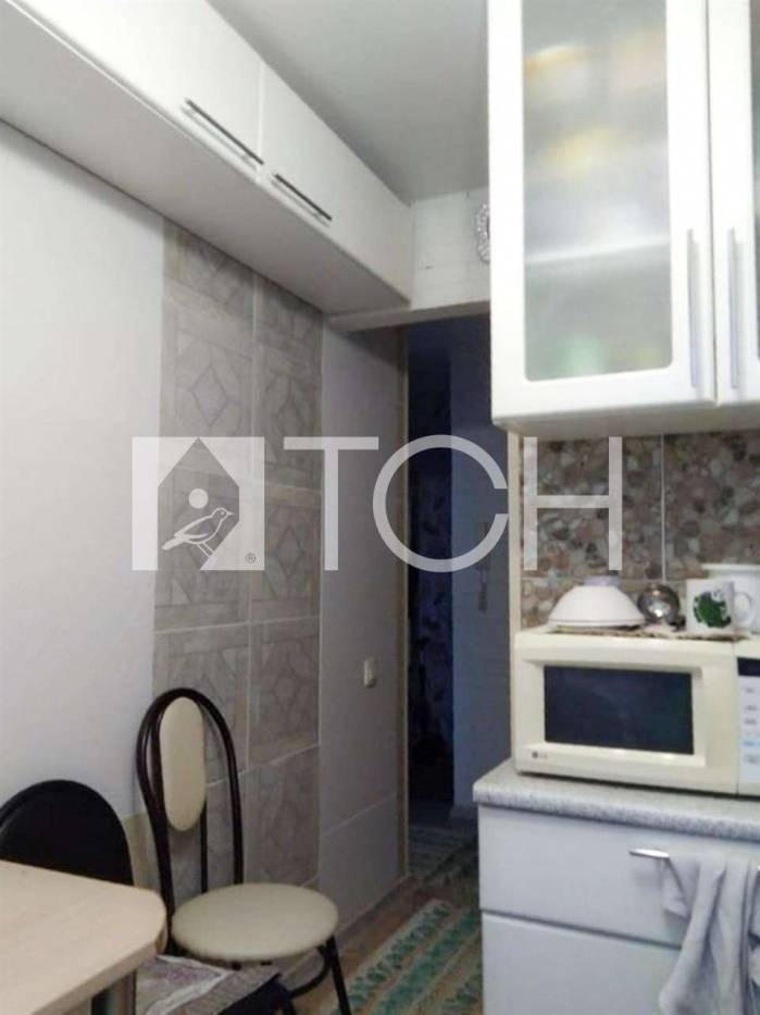 2-комн. квартира, Фрязино, ул Ленина, 23 #id279353