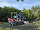 1-комн. Квартира, Москва, проезд Шокальского, 59к2, #id616080