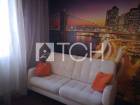 1-комн. квартира, Пироговский, ул Советская, 1А #id302232
