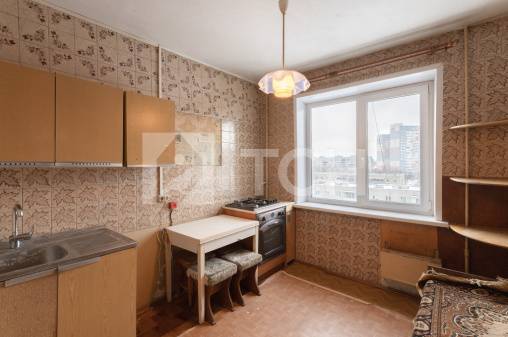 2-комн. Квартира, Ивантеевка, улица Толмачёва, 15, #id1330000