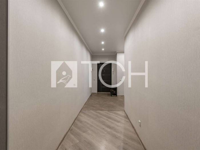 3-комн. квартира, Ивантеевка, ул Новоселки, 2 #id280435
