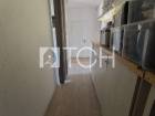 3-комн. квартира, Москва, пр-кт Ленинский, 45 #id302079