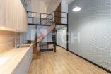 1-комн. Квартира, Королёв, Бурковский проезд, 44к2, #id580392