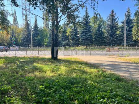 1-комн. квартира, Щёлково, Талсинская улица, 4А, #id1782215