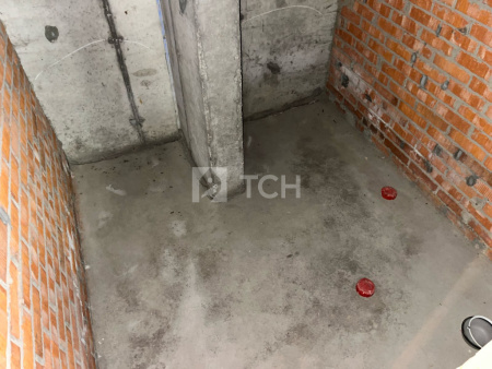 2-комн. квартира, Тенистый бульвар, 11, #id1583511