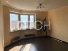 Квартира-студия, Красноармейск, ул Морозова, 16 #id286409