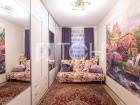 5-комн. квартира, Лесные Поляны, мкр Полянка, 164 #id303104