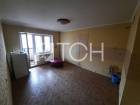 2-комн. квартира, Мытищи, ул Тимирязева, 5в #id299901