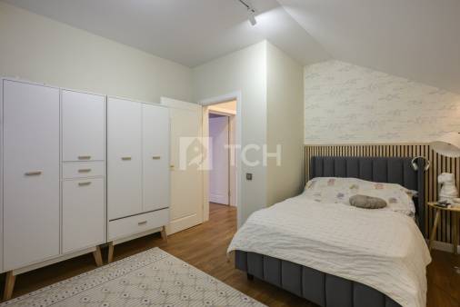 Дом, г.о. Королёв, Королёв, улица Нахимова, 2/2, #id1761962