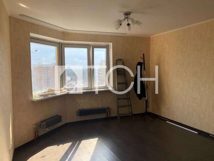Квартира-студия, Красноармейск, ул Морозова, 16 #id286409