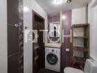 3-комн. квартира, Пушкино, проезд 3-й Некрасовский, 3к3 #id293389