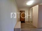 3-комн. квартира, Ивантеевка, ул Победы, 6 #id299335
