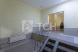 1-комн. Квартира, Королёв, улица Комитетский Лес, 18к2, #id740479