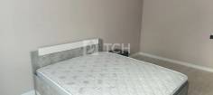 1-комн. квартира, Королёв, Советская улица, 47к1, #id2350819