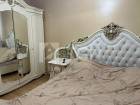 3-комн. Квартира, Химки, 2-й Чапаевский переулок, 8, #id746990