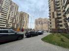 2-комн. квартира, Пушкино, улица Просвещения, 8к2, #id2276258