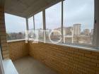 2-комн. квартира, Биокомбината, ул без улицы, 1к1 #id303648