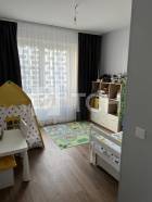 2-комн. Квартира, Мытищи, улица Мира, 35, #id536717
