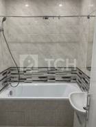 2-комн. Квартира, Пушкино, улица Просвещения, 8к1, #id499392