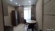 1-комн. квартира, Королёв, Советская улица, 47к1, #id2350819