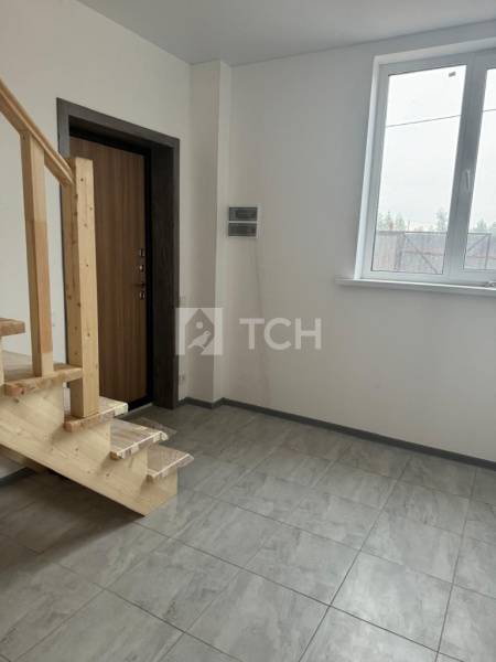 Дом, г.о. Щёлково, посёлок Литвиново, #id1357802