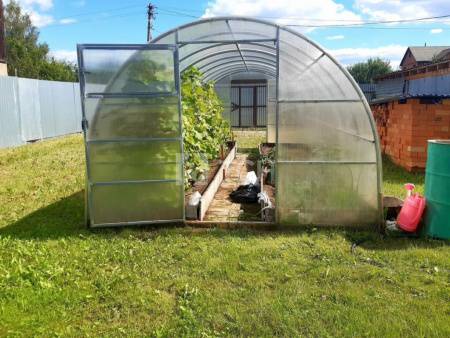 Дом, г.о. Лосино-Петровский, деревня Райки, улица Свободы, 5, #id1634739