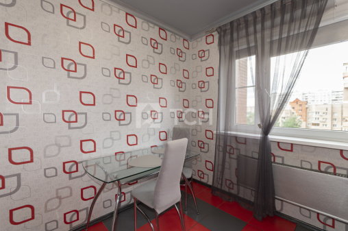 2-комн. квартира, Королёв, проспект Космонавтов, 41А, #id1734144