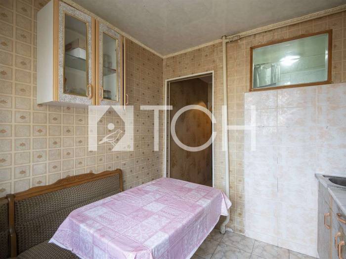 2-комн. квартира, Королев, ул Октябрьская, 13 #id280181