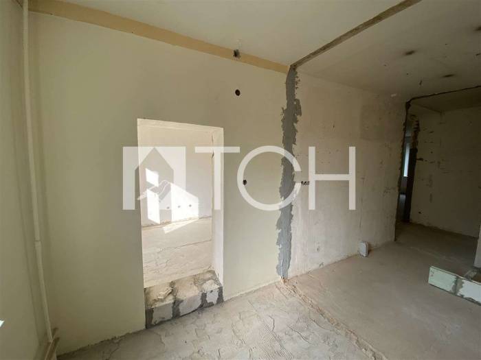 3-комн. квартира, Королев, ул Циолковского, 14/16 #id297247