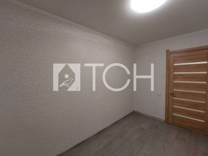 2-комн. квартира, Ивантеевка, ул Победы, 4 #id300449