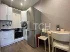 1-комн. Квартира, рабочий посёлок Свердловский, улица Строителей, 6, #id617414
