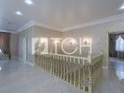 Дом, Пушкинский район #id300237
