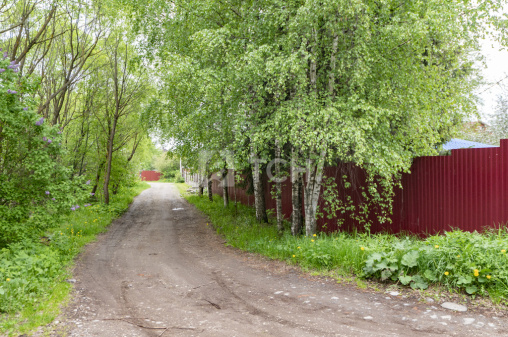 Дом, Сергиево-Посадский г.о., СНТ Торбеевские Зори, 19, #id735694